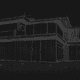 <i>Parasite</i>'s mansion was inspired by Lego blocks and steamed tofu